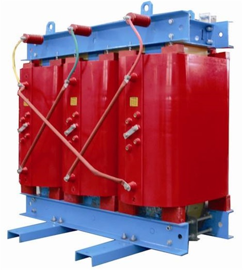 揭阳SCB11-500KVA/10KV/0.4KV干式变压器的价格
