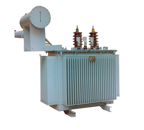 揭阳S11-2500KVA/10KV/0.4KV油浸式变压器的厂家