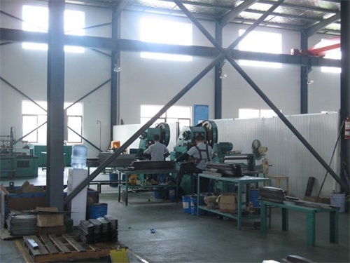 揭阳S11-50KVA/10KV/0.4KV油浸式变压器